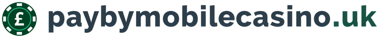 paybymobilecasino.uk