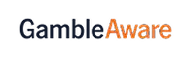 GambleAware