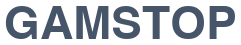 GAMSTOP self-exclusion